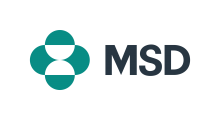 Logo MSD