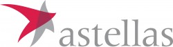 Logo Novartis