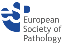 Logo European Society of Pathology