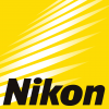 Nikon Logp