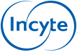 Logo Incyte