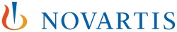 Logo Novartis