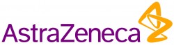 Logo AstraZeneca